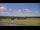 Webcam in Waldron, Arkansas, 311.2 km