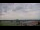 Webcam in Waldron, Arkansas, 122.7 mi away