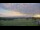 Webcam in Waldron, Arkansas, 31.7 km
