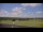 Webcam in Waldron, Arkansas, 129.9 km