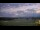 Webcam in Waldron, Arkansas, 67.1 km