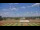 Webcam in Waldron, Arkansas, 122.7 mi away