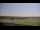 Webcam in Waldron, Arkansas, 331.5 km