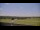 Webcam in Waldron, Arkansas, 336.1 km