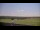 Webcam in Waldron, Arkansas, 375.9 km