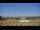 Webcam in Waldron, Arkansas, 122.7 mi away