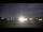 Webcam in Waldron, Arkansas, 126.4 mi away