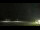 Webcam in Waldron, Arkansas, 67.1 km