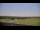 Webcam in Waldron, Arkansas, 110.9 km