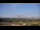 Webcam in Waldron, Tennessee, 337.1 km