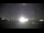 Webcam in Waldron, Arkansas, 340 km entfernt
