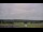 Webcam in Waldron, Arkansas, 323.8 km