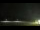 Webcam in Waldron, Arkansas, 130.1 mi away