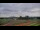 Webcam in Waldron, Arkansas, 105 km