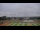 Webcam in Waldron, Arkansas, 110.9 km