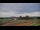 Webcam in Waldron, Tennessee, 105 km