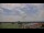 Webcam in Waldron, Arkansas, 41.4 mi away