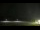 Webcam in Waldron, Arkansas, 393.9 km