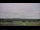 Webcam in Waldron, Arkansas, 327.8 km
