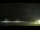 Webcam in Waldron, Arkansas, 337.1 km entfernt