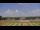 Webcam in Waldron, Arkansas, 40.5 mi away