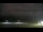 Webcam in Waldron, Arkansas, 393.9 km entfernt