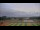 Webcam in Waldron, Arkansas, 110.9 km