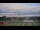 Webcam in Waldron, Tennessee, 110.9 km