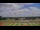 Webcam in Waldron, Arkansas, 129.7 mi away