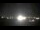 Webcam in Waldron, Arkansas, 131.2 mi away