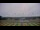 Webcam in Waldron, Arkansas, 41.4 mi away
