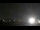 Webcam in Waldron, Tennessee, 107.5 km