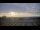 Webcam in Waldron, Arkansas, 131.3 mi away