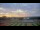 Webcam in Waldron, Arkansas, 127.1 mi away