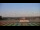 Webcam in Waldron, Arkansas, 66.7 km