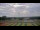 Webcam in Waldron, Arkansas, 122.7 mi away