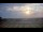 Webcam in Waldron, Tennessee, 393.9 km