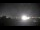Webcam in Waldron, Tennessee, 110.9 km