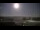 Webcam in Waldron, Arkansas, 67.1 km