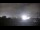 Webcam in Waldron, Arkansas, 145 mi away