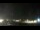 Webcam in Waldron, Arkansas, 131.2 mi away