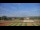 Webcam in Waldron, Arkansas, 340 km entfernt
