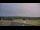 Webcam in Waldron, Arkansas, 116 mi away