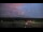 Webcam in Waldron, Arkansas, 40.5 mi away