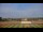 Webcam in Waldron, Arkansas, 145 mi away