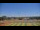 Webcam in Waldron, Arkansas, 116 mi away