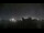 Webcam in Waldron, Arkansas, 25.9 mi away
