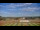 Webcam in Waldron, Arkansas, 127.3 mi away