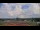 Webcam in Waldron, Tennessee, 67.1 km