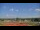 Webcam in Waldron, Tennessee, 66.7 km